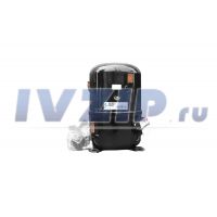 Компрессор Tecumseh TAG2522Z