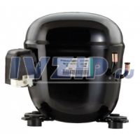 Компрессор Embraco 2180GK (NT) (R404A, Q=1378Вт, при to=-15°C Tк=55°C) (аналоги: MR22FB / WJ2435ZK / CAJ2440Z)