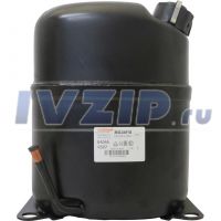 Компрессор Cubigel MS34FB (аналог NJ2212GK)
