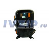 Компрессор Tecumseh TFH4531F