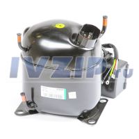 Компрессор Embraco 6226Z (NJ) (R134a, Q=967Вт, при to=-15°C Tк=55°C)