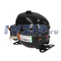 Компрессор Embraco 6144GK (EMT) (R404A, Q=286Вт, при to=-15°C Tк=55°C)
