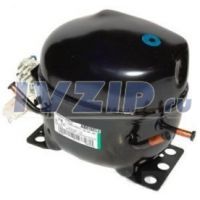 Компрессор Embraco 2116Z (NEK)
