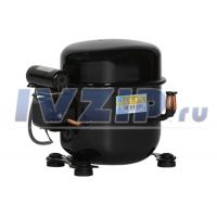 Компрессор Kulthorn AE7445EK (R22, аналог T6220E)