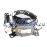 Компрессор Embraco 2121GK (EMT)