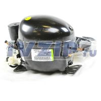 Компрессор Embraco 2130GK (EMT)