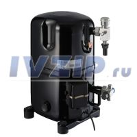 Компрессор Tecumseh TAJ9480Z