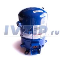 Компрессор Maneurop MTZ32-4VM
