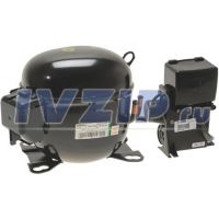 Компрессор Embraco 6224GK (NT)