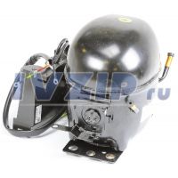 Компрессор Embraco 2178GK (NEU) (R404A, Q=1300Вт, при to=-15°C Tк=55°C)