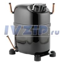 Компрессор Tecumseh CAJ2464Z (под пайку) (R-404)