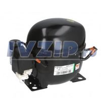 Компрессор Embraco 2130GK (NEK)