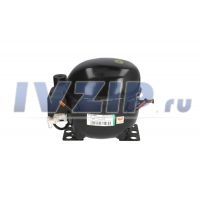 Компрессор Embraco 6212GK (NEU) (R404A, Q=595Вт, при to=-15°C Tк=55°C)