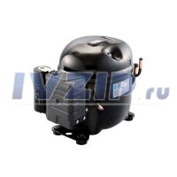 Компрессор Tecumseh AE AEA4440YKS 196.2000