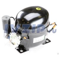 Компрессор Embraco 6214Z (NEU) (R134a)