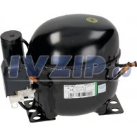 Компрессор Embraco 6212Z (NEU)