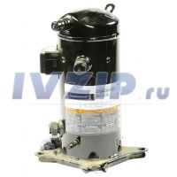 Спиральный герметичный компрессор Copeland ZB21KCE-TFD-551