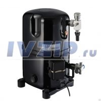 Компрессор TAG 4561 Z Tecumseh 2836030102