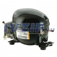Компрессор Embraco 2125GK (EMT)