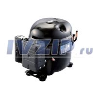 Компрессор Tecumseh AE4460Y (R-134, Q=766Вт, -10/+45)