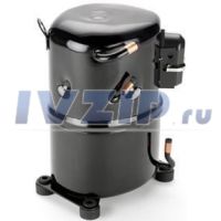 Компрессор Tecumseh FH4522Z_XG TU (под пайку, 380V)