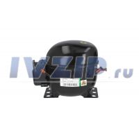 Компрессор Embraco 6214E (NEU) (R22, Q=686Вт, при to=-15°C Tк=55°C) (аналог 9213E)