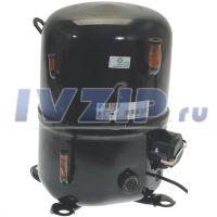 Компрессор Tecumseh FH2480Z_XG TU M24 (под пайку, 380V)