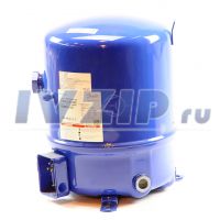 Компрессор Maneurop MTZ50-4VM