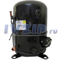 Компрессор Tecumseh FH2511Z_XG TU (под вентиль, 380V)