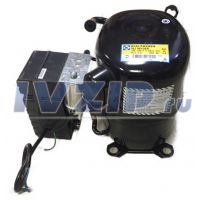 Компрессор Kulthorn WJ9510EK (R22, аналог NJ9238E)