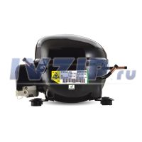 Компрессор Embraco 2117GK (EMT)