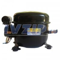 Компрессор Kulthorn AE2412E (R-22, аналог NE2125E)