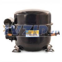 Компрессор Kulthorn AE2416E (R-22, аналог NE2134E)
