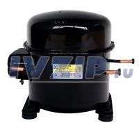 Компрессор Kulthorn AE7415EK (R22, аналог NE6152E)