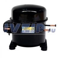 Компрессор Kulthorn AE7435EK (R22, аналог NE9213E)