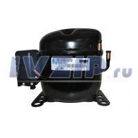 Компрессор Kulthorn AE2415Y (R-134, аналог NE2134Z)