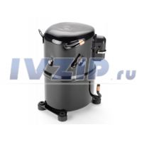 Компрессор Tecumseh TAG4561T
