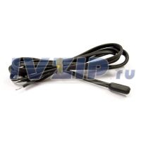 Датчик к микропроцессору NTC 10 k&Omega;