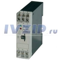 Таймер задержки времени ATI (0,3-30мин) 047H3105