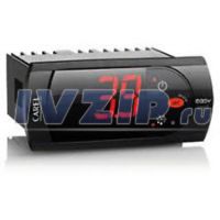 Микропроцессор Carel PZSGC00001 2дат. (анал.ID974)