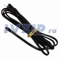 Датчик к микропроцессору NTC 10 k&Omega; Китай