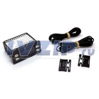 Микропроцессор Eliwell EW971 Plus (2 датчика)