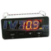 Микропроцессор EVCO EVK201 (аналог ID961)