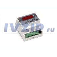 Микропроцессор Eliwell EWDR-984