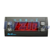 Микропроцессор Eliwell EW 971