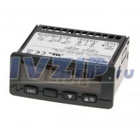 Микропроцессор EVCO EVK411М7VHBS (без датчиков)