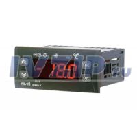 Микропроцессор Eliwell ID 983