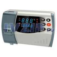 Щит управления ECB-1000Q