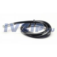 Датчик к микропроцессору Danfoss EKS 111 084N1161