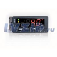 Микропроцессор EVCO EVK422P7